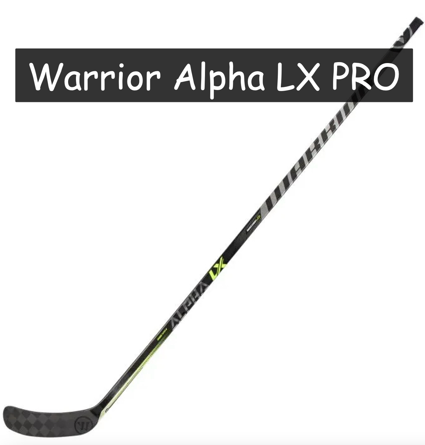 Alpha pro. Клюшка Warrior Alpha LX Pro. Клюшки ССМ 2021. Warrior Alpha LX 50. Хоккейная клюшка Варриор Альфа LX Pro.